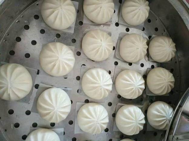 máy làm bánh bao tự động bnt-180 hình 2 may lam banh bao tu dong bnt-180 hinh 2