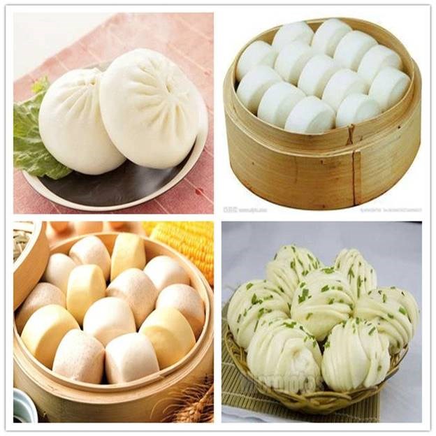 máy làm bánh bao tự động bnt-180 hình 1 may lam banh bao tu dong bnt-180 hinh 1