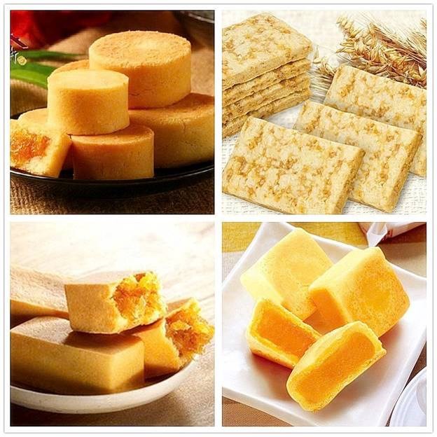 dây chuyền sản xuất bánh có nhân tự động bnt hình 2 day chuyen san xuat banh co nhan tu dong bnt hinh 2