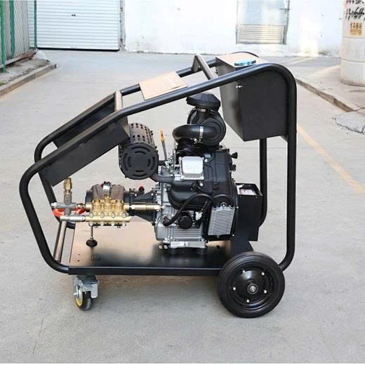 máy phun rửa áp lực cao chạy xăng 7250 psi bfv-2250 hình 0 may phun rua ap luc cao chay xang 7250 psi bfv-2250 hinh 0