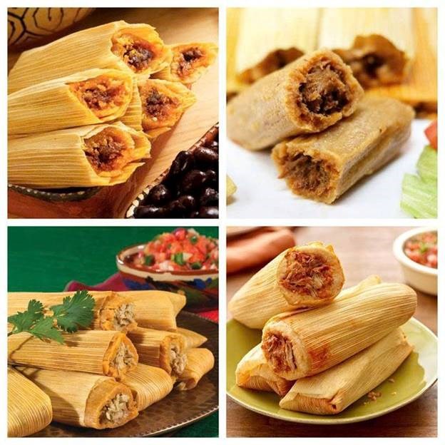 máy làm bánh churro và bánh tamale tự động điện bnt-180 (220v) hình 1 may lam banh churro va banh tamale tu dong dien bnt-180 (220v) hinh 1