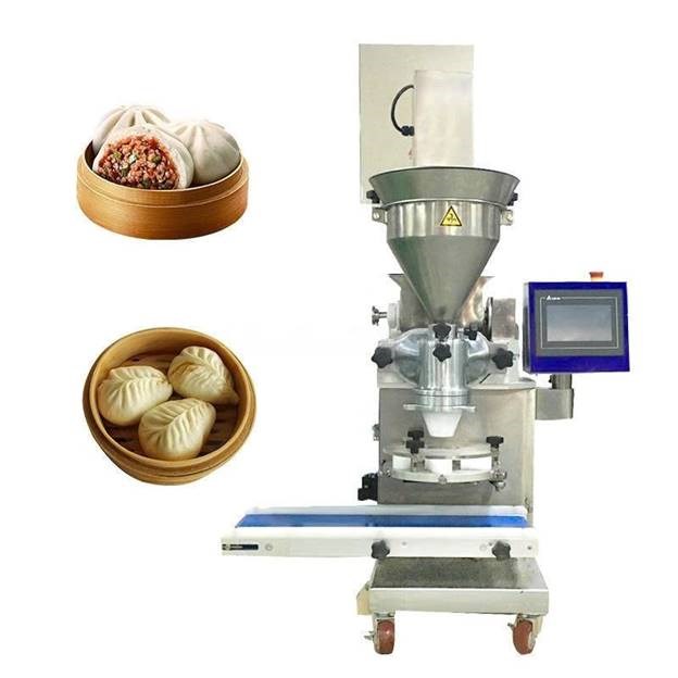 máy làm bánh bao tự động bnt-180 hình 0 may lam banh bao tu dong bnt-180 hinh 0
