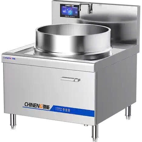 nồi nấu soup công nghiệp chineng cn-8164-d600-443 hình 0 noi nau soup cong nghiep chineng cn-8164-d600-443 hinh 0