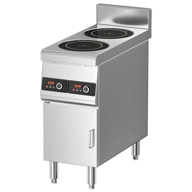 bep nau dien tu dang tu chineng cn-bzl-8125-3.5*2-g4 hinh 1