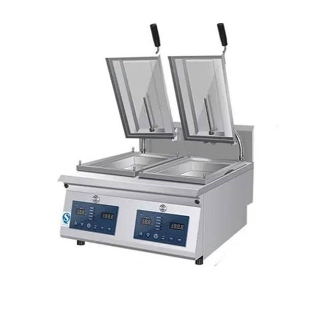 máy chiên há cảo tự động chineng cn-jx-pyj-02 hình 0 may chien ha cao tu dong chineng cn-jx-pyj-02 hinh 0