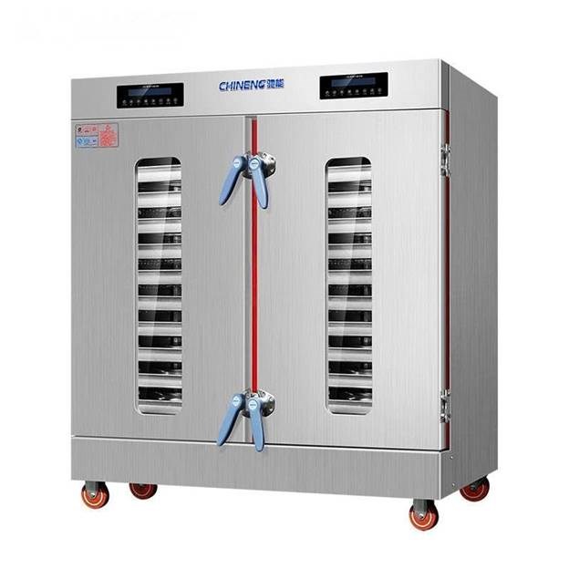 tu hap com chineng cn-ch-vi-24 (su dung cong nghe bien tan/dien/gas) hinh 0