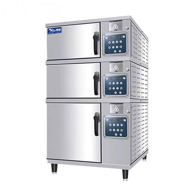 tủ hấp hơi nước nhiệt độ cao dạng mô-đun chineng hình 0 tu hap hoi nuoc nhiet do cao dang mo-dun chineng hinh 0