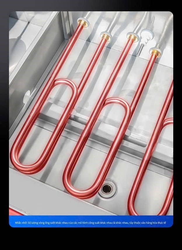 tủ hấp cơm chineng cn-ch-bl-40 (sử dụng công nghệ biến tần/điện/gas) hình 3 tu hap com chineng cn-ch-bl-40 (su dung cong nghe bien tan/dien/gas) hinh 3