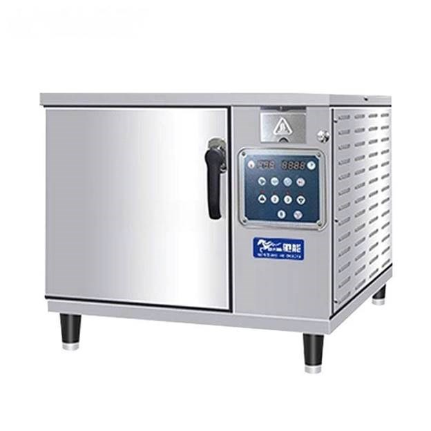 tủ hấp hơi nước nhiệt độ cao dạng mô-đun chineng cn-8042-nts-4-380 (1 cửa 4 tầng) hình 0 tu hap hoi nuoc nhiet do cao dang mo-dun chineng cn-8042-nts-4-380 (1 cua 4 tang) hinh 0