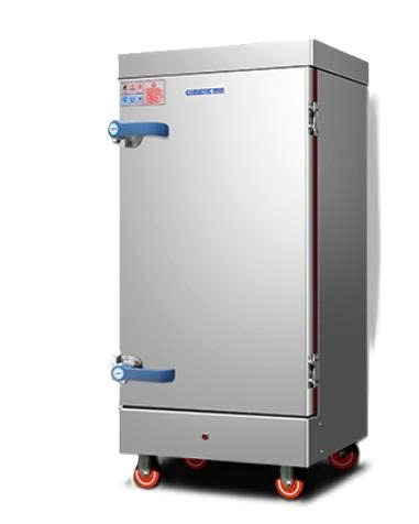 tủ hấp cơm chineng cn-zqw-b8 (sử dụng công nghệ biến tần/điện/gas) hình 0 tu hap com chineng cn-zqw-b8 (su dung cong nghe bien tan/dien/gas) hinh 0