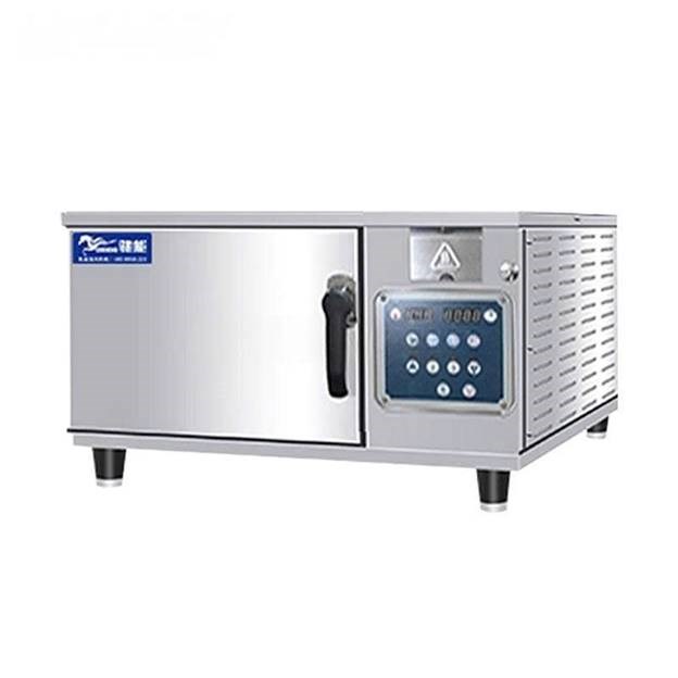 tủ hấp hơi nước nhiệt độ cao dạng mô-đun chineng cn-8042-nts-2-380 (1 cửa 2 tầng) hình 0 tu hap hoi nuoc nhiet do cao dang mo-dun chineng cn-8042-nts-2-380 (1 cua 2 tang) hinh 0