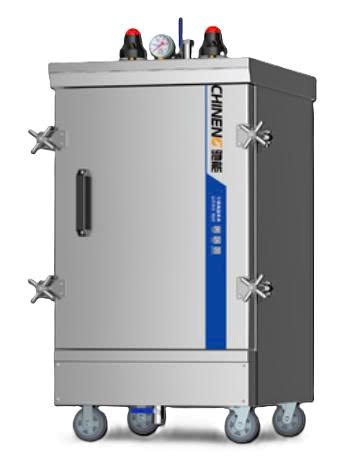 tủ hấp plateau chineng cn-8128-dgy6-05 (6 khay) hình 0 tu hap plateau chineng cn-8128-dgy6-05 (6 khay) hinh 0