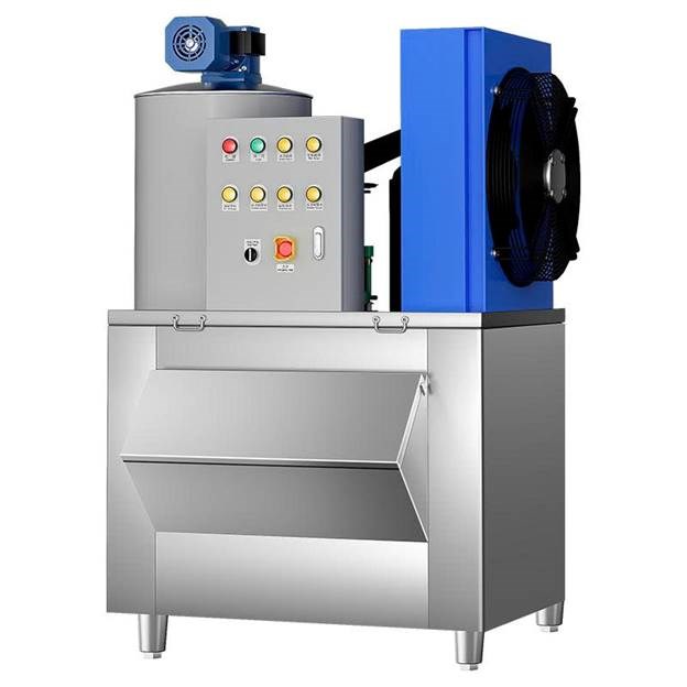 máy làm đá vảy chineng cn-lr-3t hình 0 may lam da vay chineng cn-lr-3t hinh 0