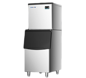 máy làm đá bán nguyệt chineng cn-8015-yyzbj-zy500-sl hình 0 may lam da ban nguyet chineng cn-8015-yyzbj-zy500-sl hinh 0