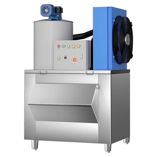 máy làm đá vảy chineng cn-lr-1.5t hình 0 may lam da vay chineng cn-lr-1.5t hinh 0