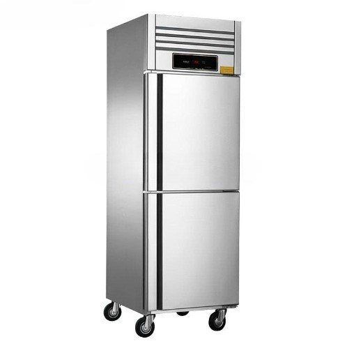 tủ đông đứng 2 cánh 16 khay chineng cn-cpg-8014-0.5l2f-c16 hình 0 tu dong dung 2 canh 16 khay chineng cn-cpg-8014-0.5l2f-c16 hinh 0