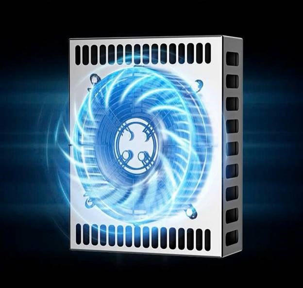 tủ sấy vịt 2 cánh chineng cn-lpg-8003-sm-ctb hình 2 tu say vit 2 canh chineng cn-lpg-8003-sm-ctb hinh 2