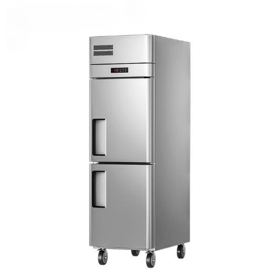 tu dong dung 2 canh chineng cn-xg-8108-ld-f05l2a hinh 0
