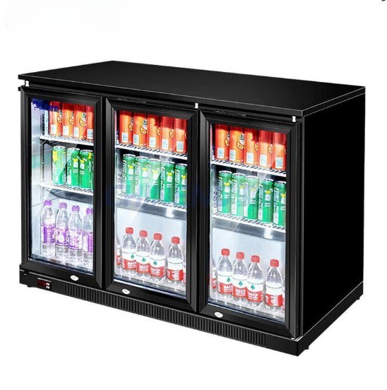 tu minibar den 3 canh chineng  hinh 0