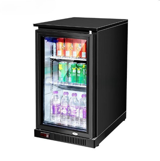 tủ minibar đen 1 cánh chineng hình 0 tu minibar den 1 canh chineng hinh 0