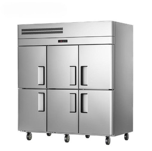tu dong 6 canh chineng cn-xg-8108-ld-f16l6a hinh 0