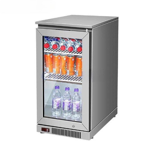 tủ minibar inox 1 cánh chineng hình 0 tu minibar inox 1 canh chineng hinh 0
