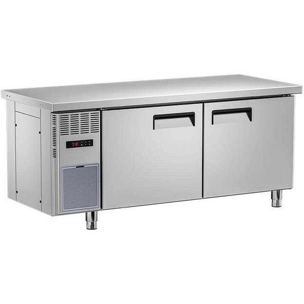 bàn mát 2 cánh inox làm lạnh quạt gió 1.8m chineng cn-xg-8108-lc-r04lza hình 0 ban mat 2 canh inox lam lanh quat gio 1.8m chineng cn-xg-8108-lc-r04lza hinh 0