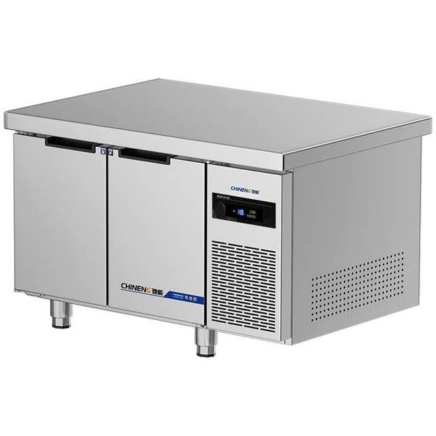 bàn đông 2 cánh inox 1.5m chineng cn-8124-zlld-1.5 b+ hình 0 ban dong 2 canh inox 1.5m chineng cn-8124-zlld-1.5 b+ hinh 0