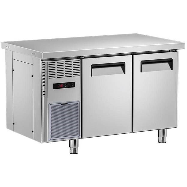 bàn mát 2 cánh inox làm lạnh quạt gió 1.2m chineng cn-xg-8108-lc-r02l2a hình 0 ban mat 2 canh inox lam lanh quat gio 1.2m chineng cn-xg-8108-lc-r02l2a hinh 0