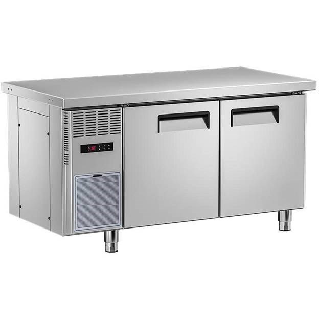 bàn đông 2 cánh inox làm lạnh quạt gió 1.5m chineng cn-xg-8108-ld-f025l2a hình 0 ban dong 2 canh inox lam lanh quat gio 1.5m chineng cn-xg-8108-ld-f025l2a hinh 0