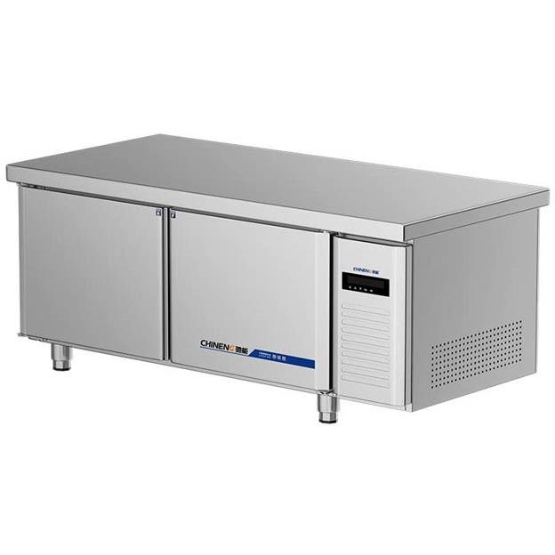 bàn đông mát 2 cánh inox 2m chineng cn-8124-zlsw-2.0 a-s hình 0 ban dong mat 2 canh inox 2m chineng cn-8124-zlsw-2.0 a-s hinh 0