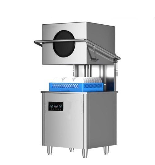 máy rửa chén công nghiệp kiểu nâng nắp chineng cn-8001-cy-jgs hình 0 may rua chen cong nghiep kieu nang nap chineng cn-8001-cy-jgs hinh 0