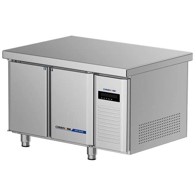 bàn đông mát 2 cánh inox 1.2m chineng cn-8124-zlsw-1.2 a-s hình 0 ban dong mat 2 canh inox 1.2m chineng cn-8124-zlsw-1.2 a-s hinh 0