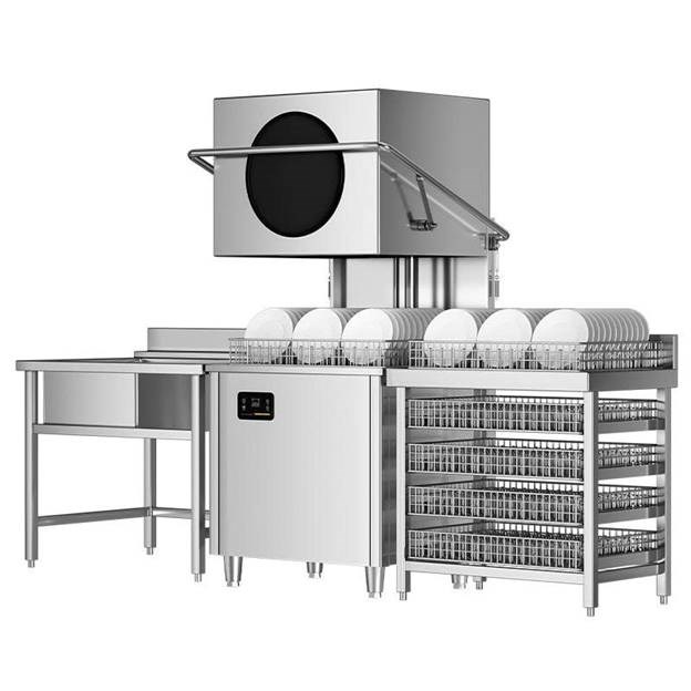 máy rửa chén công nghiệp kiểu nâng nắp chineng cn-8038-fm-jd hình 0 may rua chen cong nghiep kieu nang nap chineng cn-8038-fm-jd hinh 0