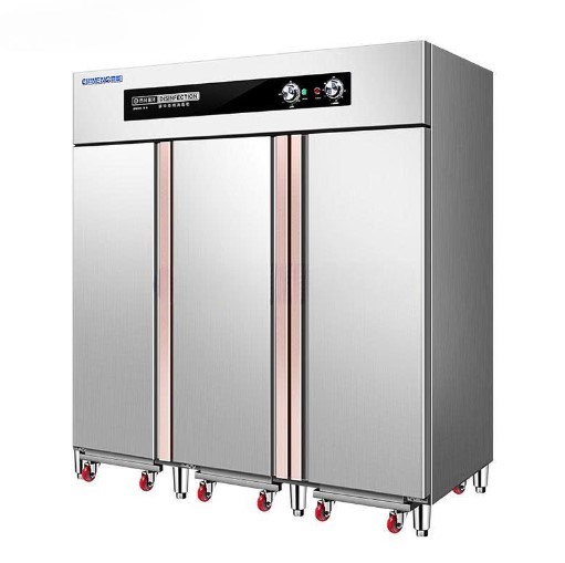 tủ khử trùng xe đẩy tuần hoàn khí nóng nhiệt độ cao chineng cn-cn-rtp2780-2790a2 hình 0 tu khu trung xe day tuan hoan khi nong nhiet do cao chineng cn-cn-rtp2780-2790a2 hinh 0
