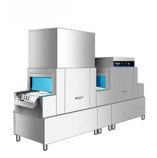 máy rửa bát băng chuyền chineng cn-8001-pfs-z1p2h1-a39 hình 0 may rua bat bang chuyen chineng cn-8001-pfs-z1p2h1-a39 hinh 0