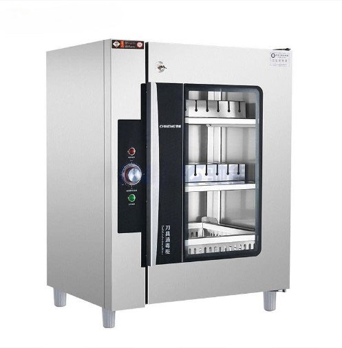 tủ khử trùng dao dụng cụ tuần hoàn khí nóng (180l) chineng hình 0 tu khu trung dao dung cu tuan hoan khi nong (180l) chineng hinh 0