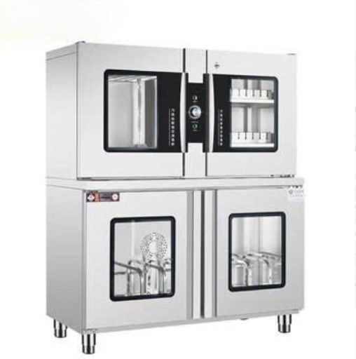 tủ khử trùng dao và thớt tuần hoàn khí nóng 600l chineng (20 dao, 8 thớt) hình 0 tu khu trung dao va thot tuan hoan khi nong 600l chineng (20 dao, 8 thot) hinh 0