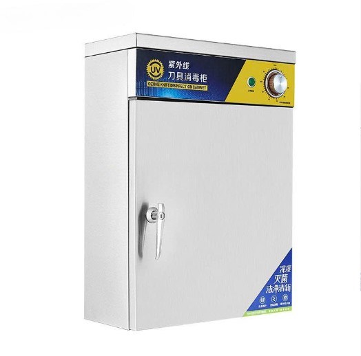 tủ khử trùng dao dụng cụ treo tường chineng hình 0 tu khu trung dao dung cu treo tuong chineng hinh 0