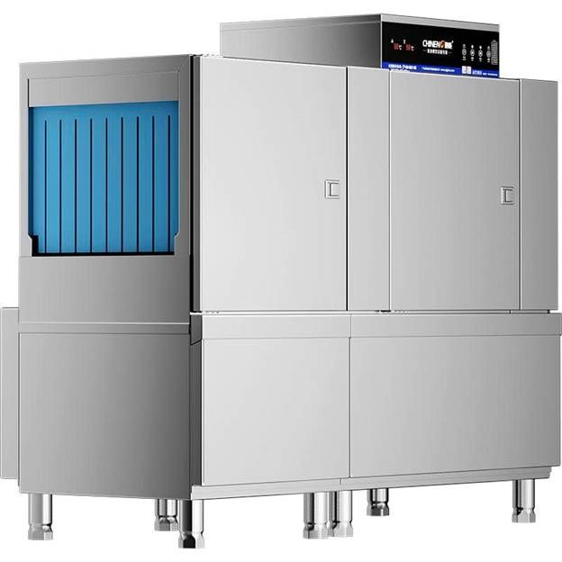 máy rửa bát băng chuyền chineng cn-8021-tdj-zip1-gy1ic hình 0 may rua bat bang chuyen chineng cn-8021-tdj-zip1-gy1ic hinh 0