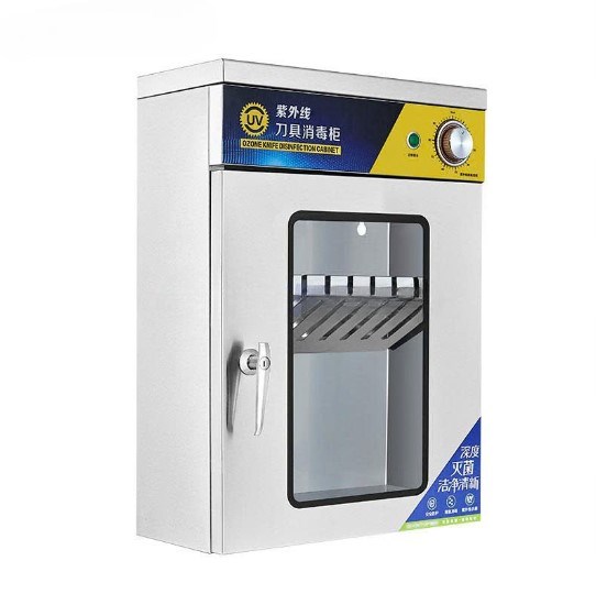 tủ khử trùng dao dụng cụ treo tường chineng hình 1 tu khu trung dao dung cu treo tuong chineng hinh 1