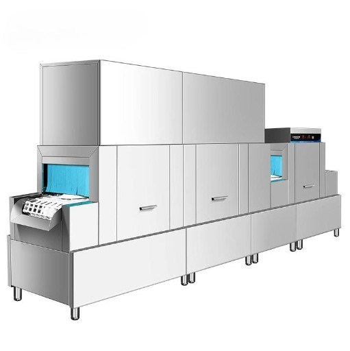 máy rửa bát băng chuyền chineng cn-8001-pfs-z1p2h2-a50 hình 0 may rua bat bang chuyen chineng cn-8001-pfs-z1p2h2-a50 hinh 0