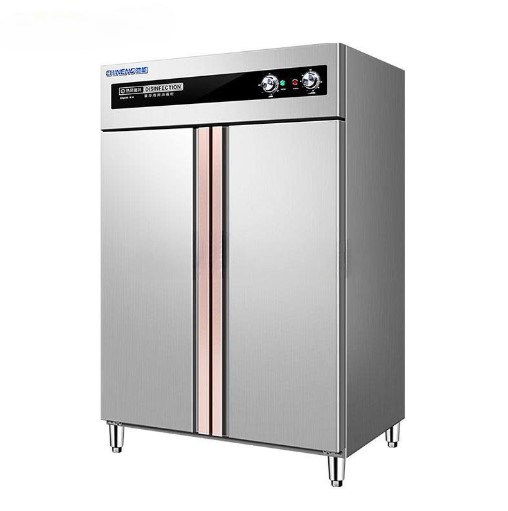 tủ khử trùng xe đẩy tuần hoàn khí nóng nhiệt độ cao chineng cn-cn-rtp1780-1780a3 hình 0 tu khu trung xe day tuan hoan khi nong nhiet do cao chineng cn-cn-rtp1780-1780a3 hinh 0