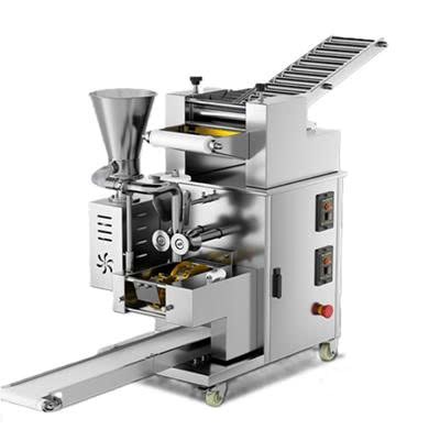 máy làm sủi cảo tự động chineng cn-fsg-jz-w130 hình 0 may lam sui cao tu dong chineng cn-fsg-jz-w130 hinh 0