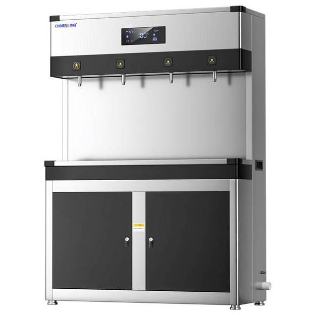 máy đun nước sôi tích hợp thương mại chineng cn-ysj-8129-ck-4wj hình 0 may dun nuoc soi tich hop thuong mai chineng cn-ysj-8129-ck-4wj hinh 0