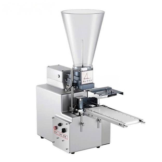 máy làm bánh sủi cảo chiên để bàn chineng cn-ts-jz-p90 hình 0 may lam banh sui cao chien de ban chineng cn-ts-jz-p90 hinh 0