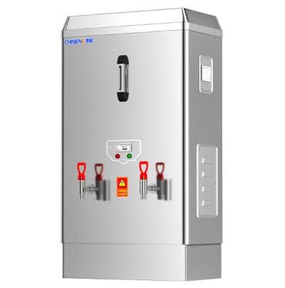 máy đun nước sôi tự động hoàn toàn chineng cn-ksq-8129-zz-12 (120l/giờ) hình 0 may dun nuoc soi tu dong hoan toan chineng cn-ksq-8129-zz-12 (120l/gio) hinh 0
