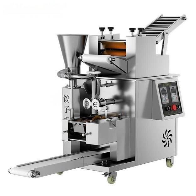 máy làm sủi cảo tự động chineng cn-fsg-jz-wx180 hình 0 may lam sui cao tu dong chineng cn-fsg-jz-wx180 hinh 0