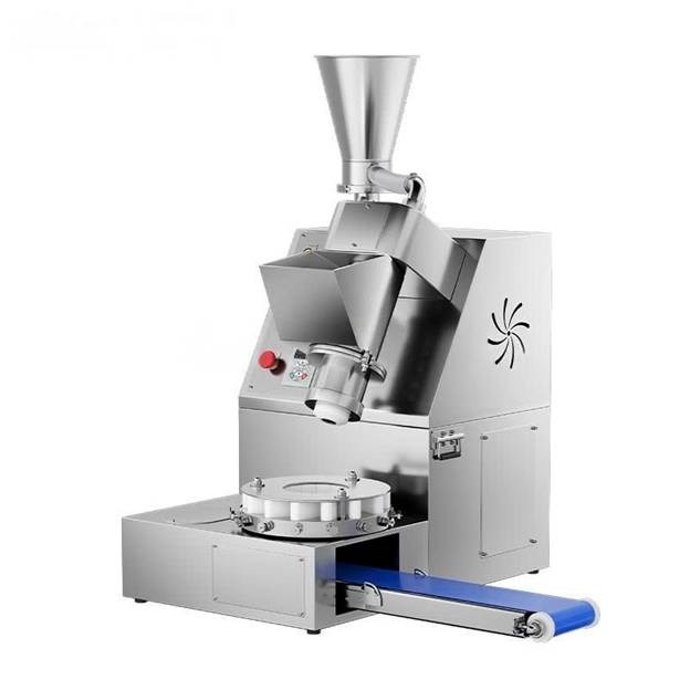 máy làm bánh bao tự động chineng cn-bzj-xg-x304 hình 0 may lam banh bao tu dong chineng cn-bzj-xg-x304 hinh 0