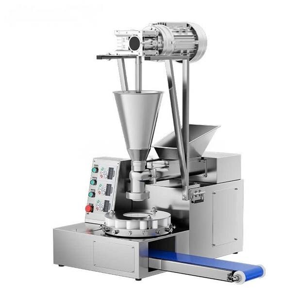 máy làm bánh bao tự động chineng cn-bzj-zgw-x hình 0 may lam banh bao tu dong chineng cn-bzj-zgw-x hinh 0